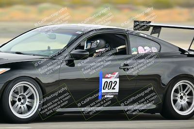 media/May-03-2025-Speed Ventures (Sat) [[ededc6c3fe]]/Red Group/Session 2 (Grid and Turn 14)/